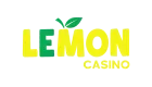 Logo lemon-casino.yappytails.org
